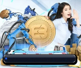 智能升级