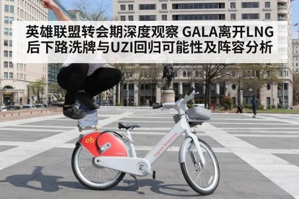 英雄联盟转会期深度观察 GALA离开LNG后下路洗牌与UZI回归可能性及阵容分析